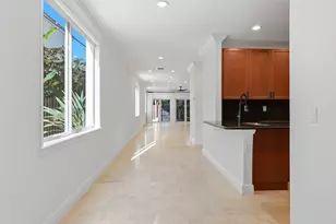 1812 NE 26th Ave, Fort Lauderdale, FL 33305 - Photo 3
