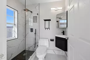 1812 NE 26th Ave, Fort Lauderdale, FL 33305 - Photo 25