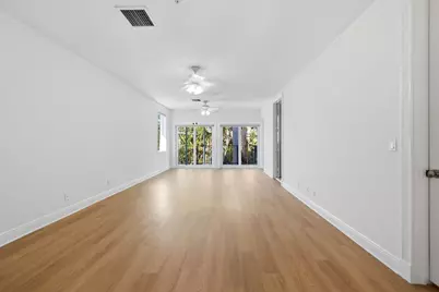 1812 NE 26th Avenue, Fort Lauderdale, FL 33305 - Photo 19