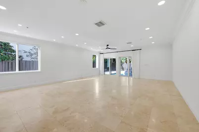 1812 NE 26th Avenue, Fort Lauderdale, FL 33305 - Photo 13