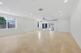 1812 NE 26th Ave, Fort Lauderdale, FL 33305 - Photo 13