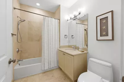 1812 NE 26th Avenue, Fort Lauderdale, FL 33305 - Photo 9
