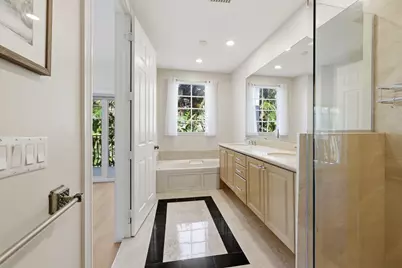 1812 NE 26th Avenue, Fort Lauderdale, FL 33305 - Photo 23