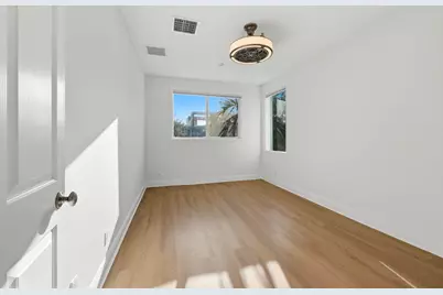 1812 NE 26th Avenue, Fort Lauderdale, FL 33305 - Photo 29