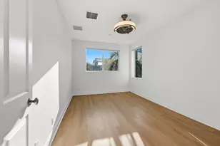 1812 NE 26th Ave, Fort Lauderdale, FL 33305 - Photo 29
