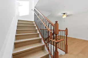 1812 NE 26th Ave, Fort Lauderdale, FL 33305 - Photo 19