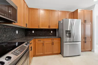 1812 NE 26th Avenue, Fort Lauderdale, FL 33305 - Photo 5