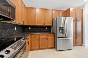 1812 NE 26th Ave, Fort Lauderdale, FL 33305 - Photo 5