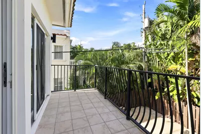 1812 NE 26th Avenue, Fort Lauderdale, FL 33305 - Photo 21