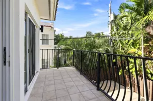 1812 NE 26th Ave, Fort Lauderdale, FL 33305 - Photo 21