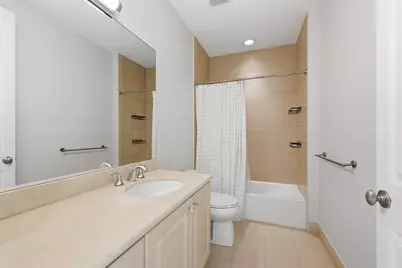 1812 NE 26th Avenue, Fort Lauderdale, FL 33305 - Photo 31