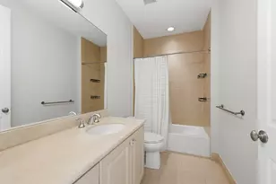 1812 NE 26th Ave, Fort Lauderdale, FL 33305 - Photo 31