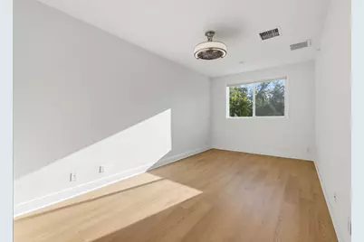 1812 NE 26th Avenue, Fort Lauderdale, FL 33305 - Photo 27