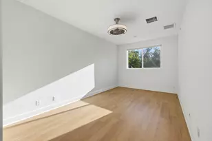 1812 NE 26th Ave, Fort Lauderdale, FL 33305 - Photo 27