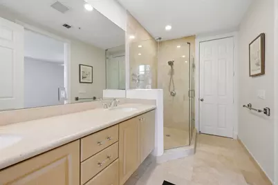 1812 NE 26th Avenue, Fort Lauderdale, FL 33305 - Photo 25