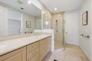 1812 NE 26th Ave, Fort Lauderdale, FL 33305 - Photo 25
