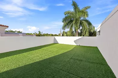 1812 NE 26th Avenue, Fort Lauderdale, FL 33305 - Photo 29
