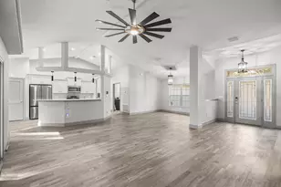10377 SW 186th Ave, Dunnellon, FL 34432 - Photo 7