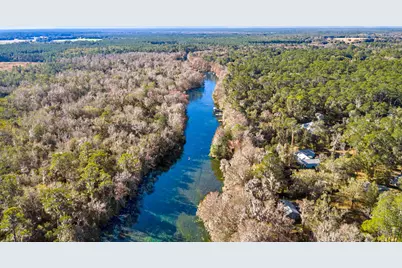10377 SW 186th Avenue, Dunnellon, FL 34432 - Photo 47
