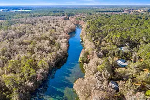 10377 SW 186th Ave, Dunnellon, FL 34432 - Photo 47