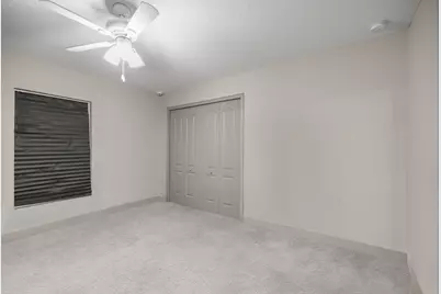 10377 SW 186th Avenue, Dunnellon, FL 34432 - Photo 27