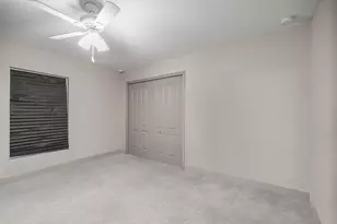 10377 SW 186th Ave, Dunnellon, FL 34432 - Photo 27