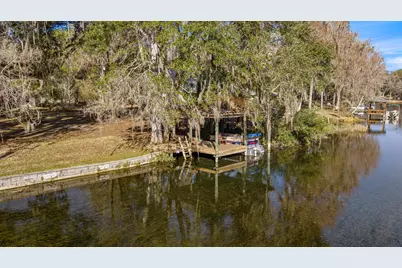10377 SW 186th Avenue, Dunnellon, FL 34432 - Photo 39