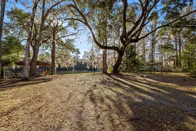 10377 SW 186th Avenue, Dunnellon, FL 34432 - Photo 37
