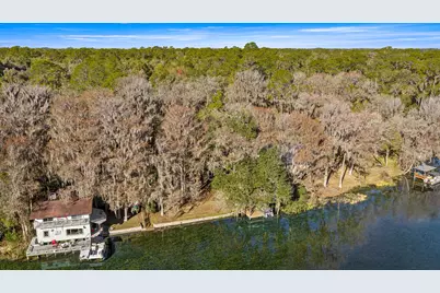 10377 SW 186th Avenue, Dunnellon, FL 34432 - Photo 45