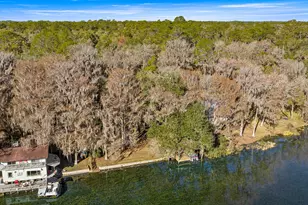 10377 SW 186th Ave, Dunnellon, FL 34432 - Photo 45
