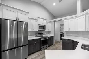 10377 SW 186th Ave, Dunnellon, FL 34432 - Photo 13