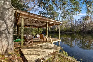 10377 SW 186th Ave, Dunnellon, FL 34432 - Photo 1