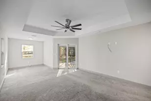 10377 SW 186th Ave, Dunnellon, FL 34432 - Photo 15