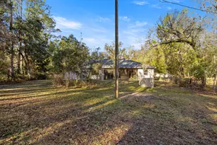 10377 SW 186th Ave, Dunnellon, FL 34432 - Photo 35