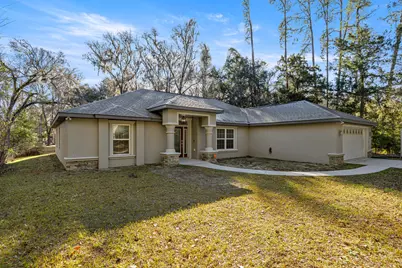10377 SW 186th Avenue, Dunnellon, FL 34432 - Photo 5