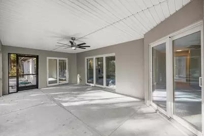 10377 SW 186th Avenue, Dunnellon, FL 34432 - Photo 31