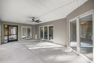 10377 SW 186th Ave, Dunnellon, FL 34432 - Photo 31