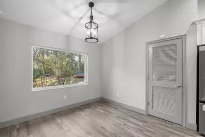 10377 SW 186th Avenue, Dunnellon, FL 34432 - Photo 11
