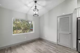 10377 SW 186th Ave, Dunnellon, FL 34432 - Photo 11