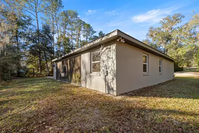10377 SW 186th Avenue, Dunnellon, FL 34432 - Photo 33