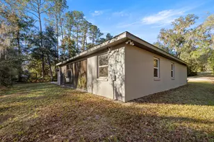10377 SW 186th Ave, Dunnellon, FL 34432 - Photo 33