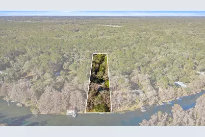 10377 SW 186th Avenue, Dunnellon, FL 34432 - Photo 49