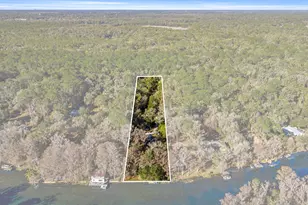 10377 SW 186th Ave, Dunnellon, FL 34432 - Photo 49