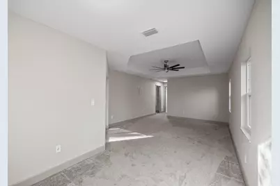 10377 SW 186th Avenue, Dunnellon, FL 34432 - Photo 17