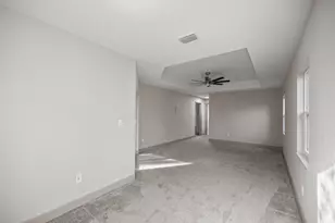 10377 SW 186th Ave, Dunnellon, FL 34432 - Photo 17