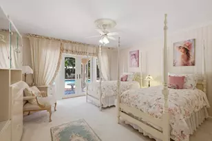 4169 St Andrews Dr, Boynton Beach, FL 33436 - Photo 25