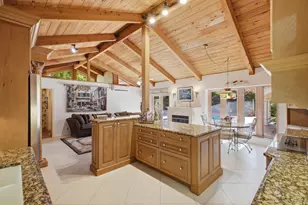 4169 St Andrews Dr, Boynton Beach, FL 33436 - Photo 23