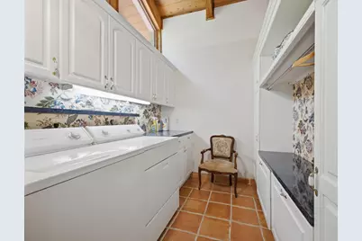 4169 Saint Andrews Drive, Boynton Beach, FL 33436 - Photo 29