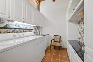 4169 St Andrews Dr, Boynton Beach, FL 33436 - Photo 29