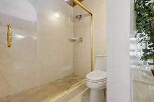 4169 St Andrews Dr, Boynton Beach, FL 33436 - Photo 39